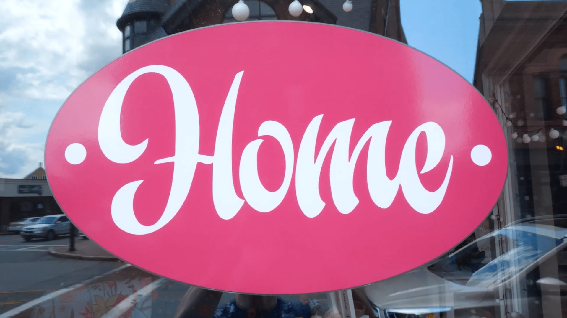 Home