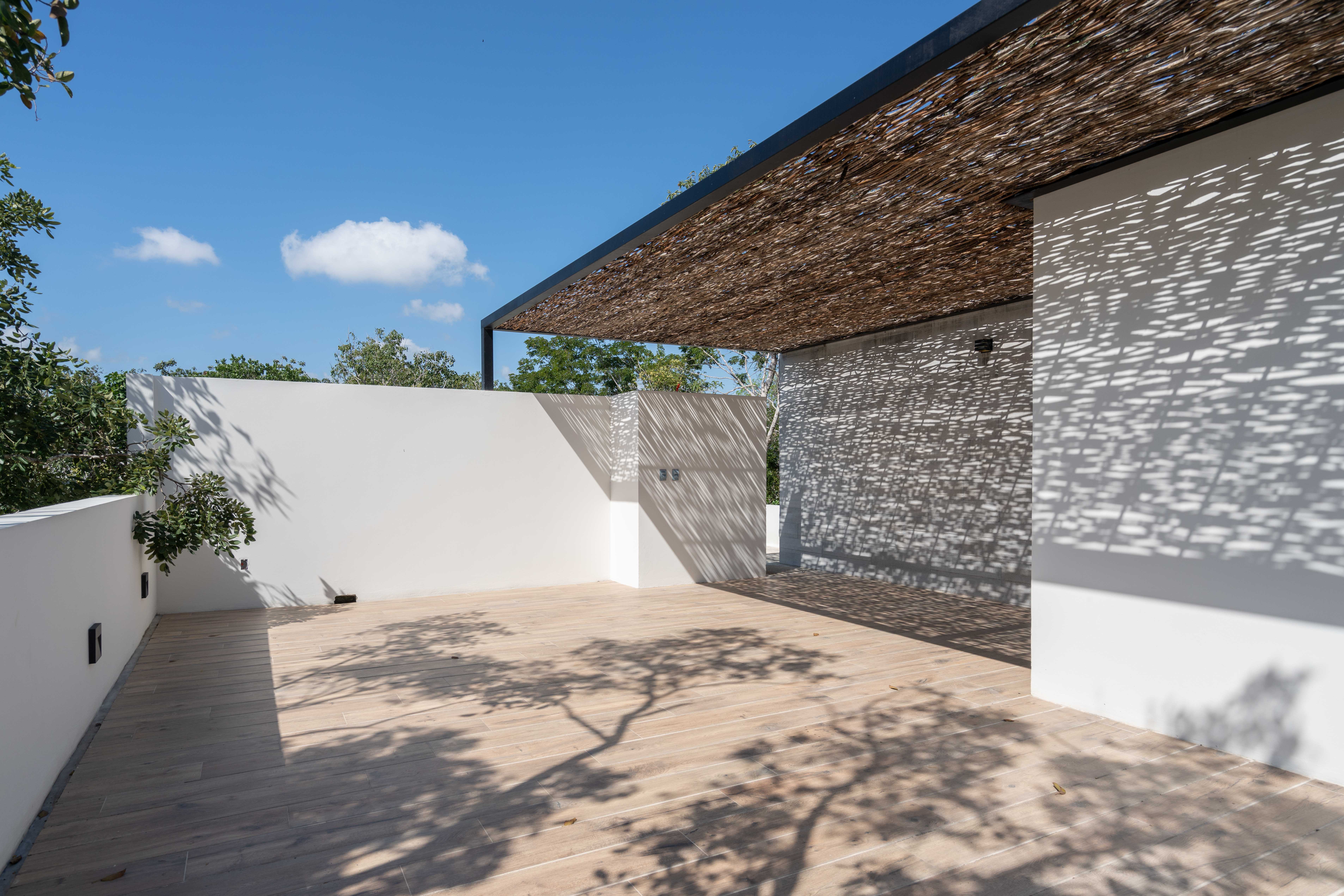4 Bed Villa - Villa 2 | Region 15 - photo 32