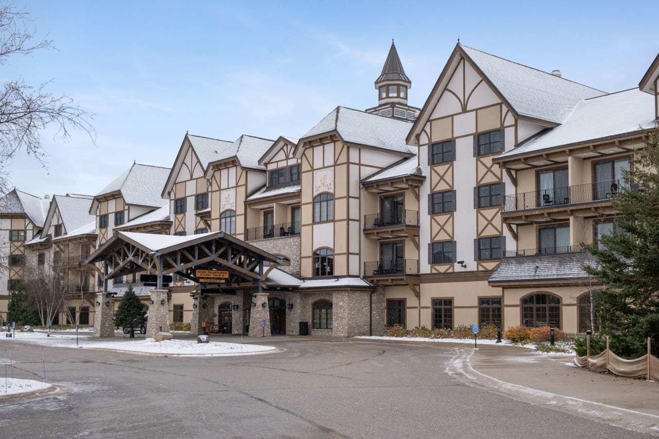 Top northern mi real estate experts lobenherz real estate