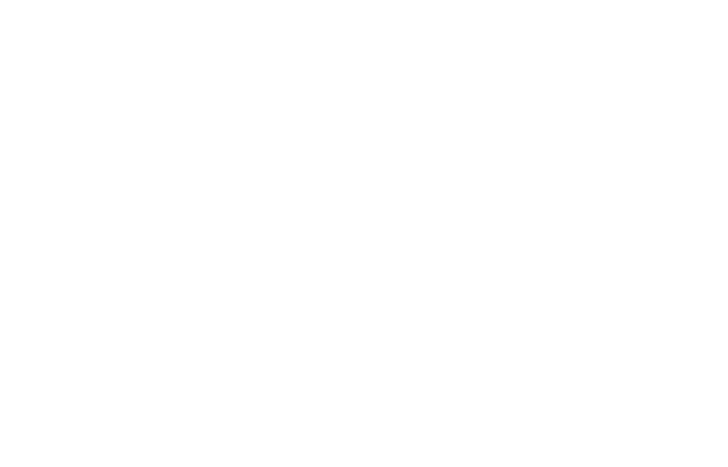 Gallery Preview