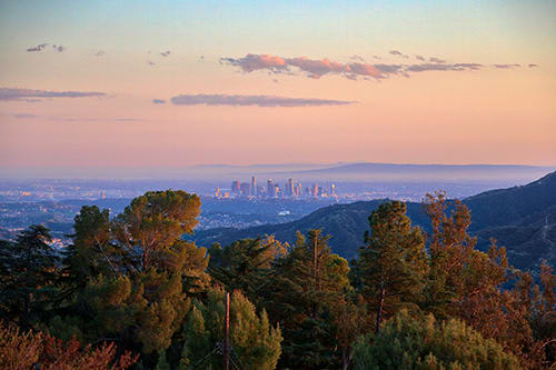 SOLD by Edwin Ordubegian | Talk about Breathtaking Views | 2339 Jayma Ln La Crescenta, CA