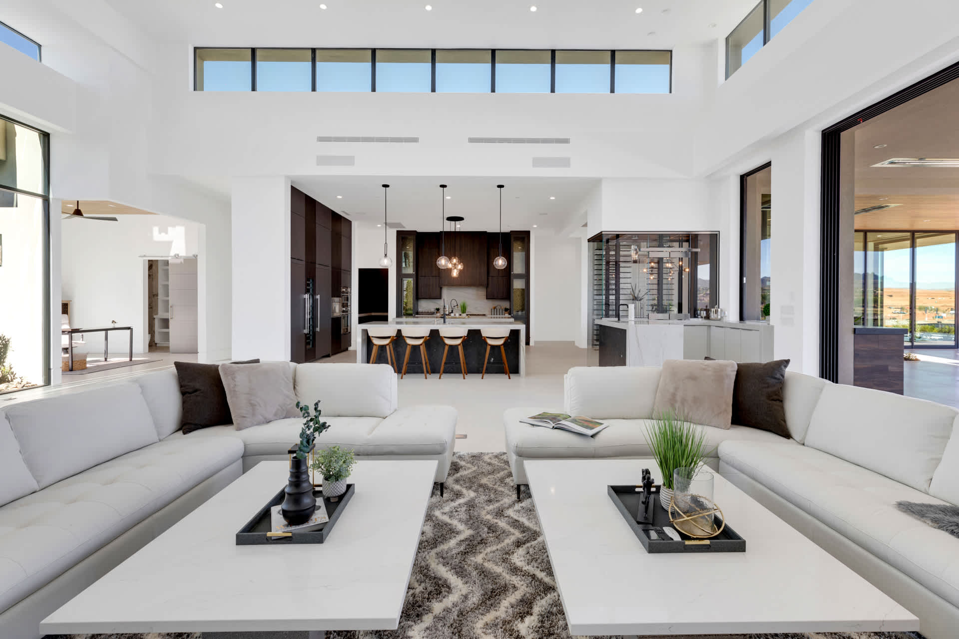 virtue-real-estate-group-agents-serving-las-vegas-nv