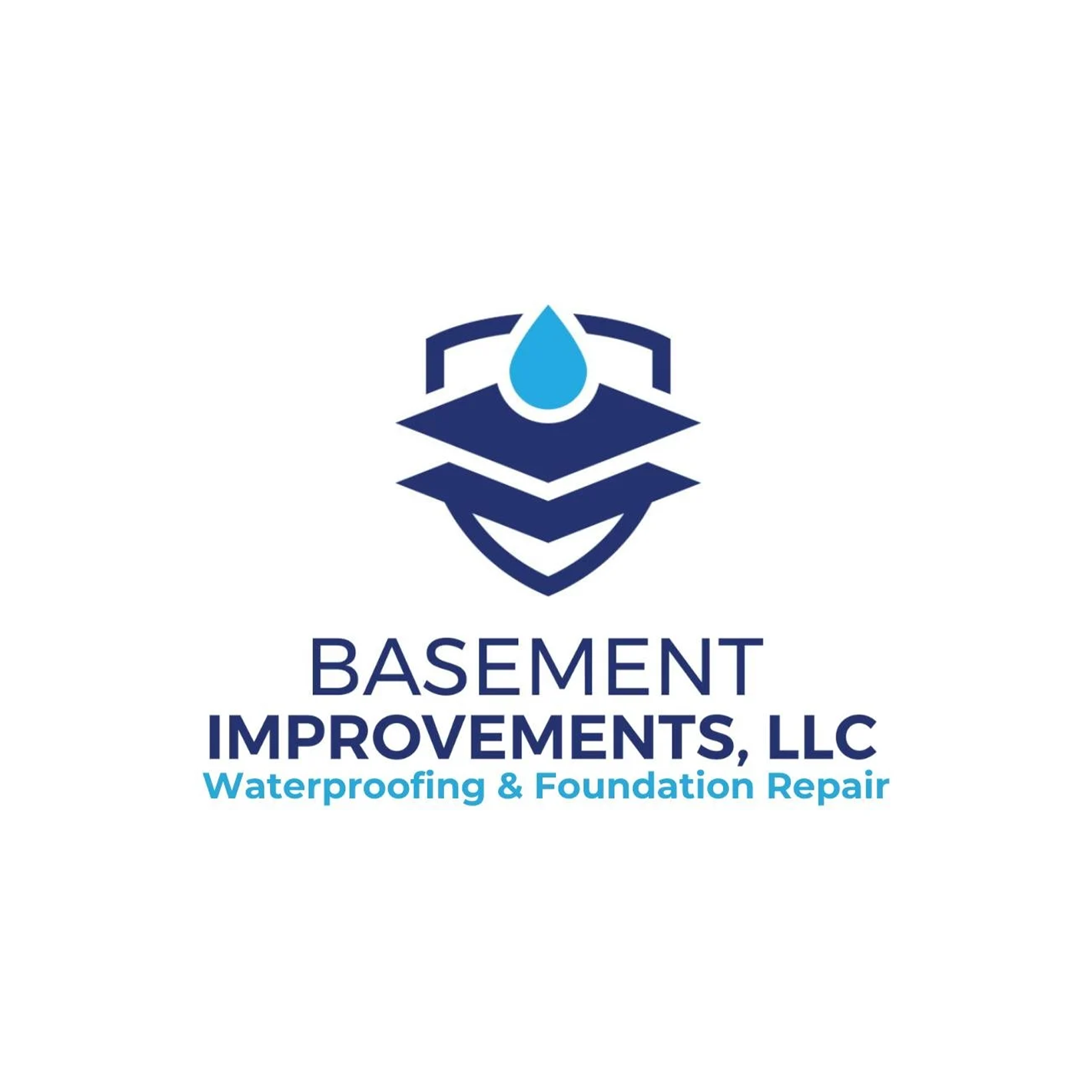 Basement Improvements Video Poster