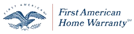 First American Home Warranty