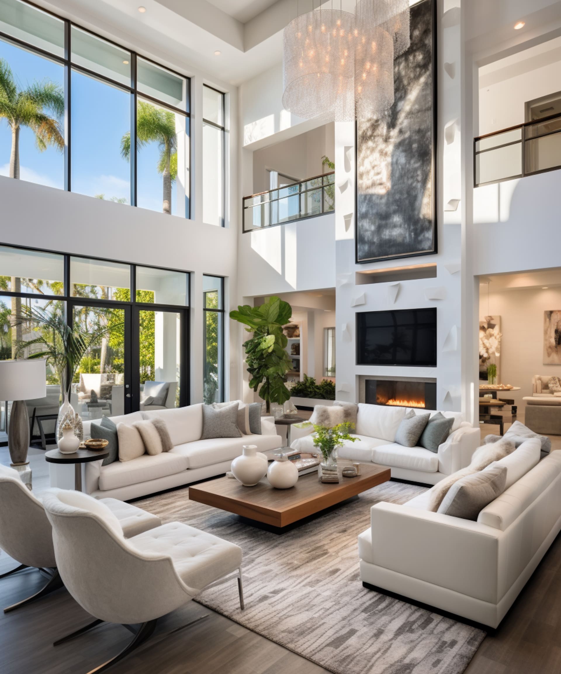 Kim Shupe, The Shupe Team, Coldwell Banker Upchurch Realty