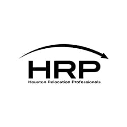 HRP - HOUSTON RELOCATION PROFESSIONALS