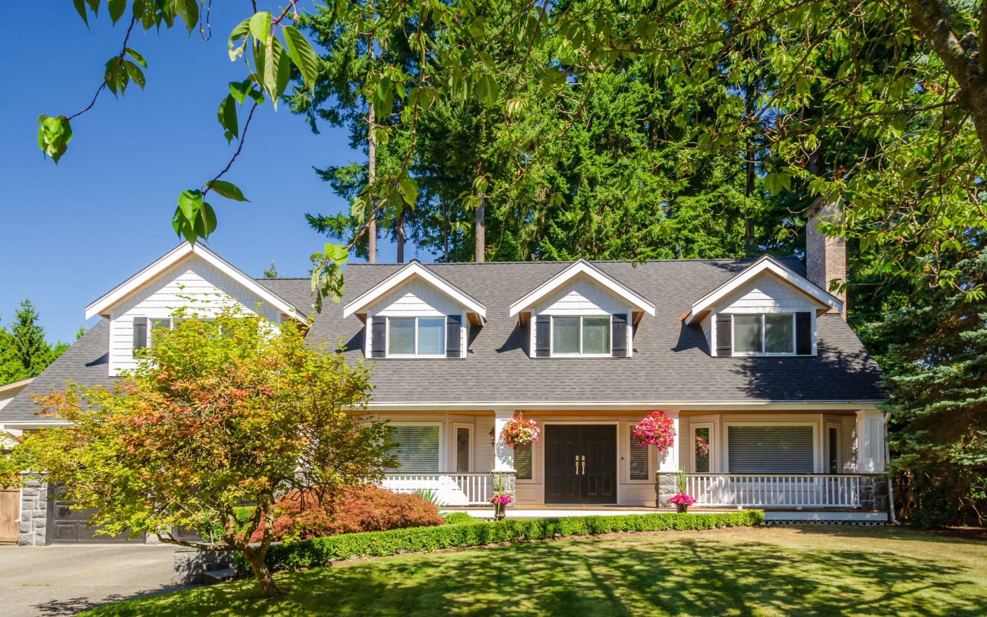 Discover Properties for Sale | Your Local Real Estate Group