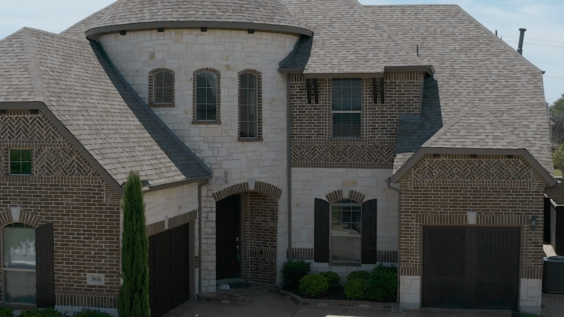 3616 Biscayne Dr | McKinney, TX