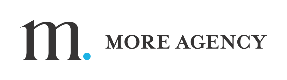 Tulsa Realtor | Garrett Robinson - Real Estate Agent in Tulsa