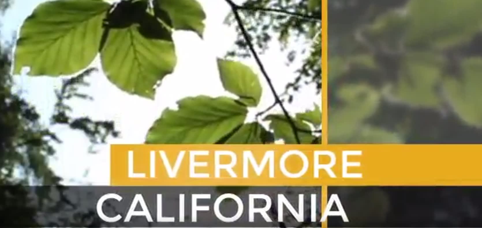 Livermore