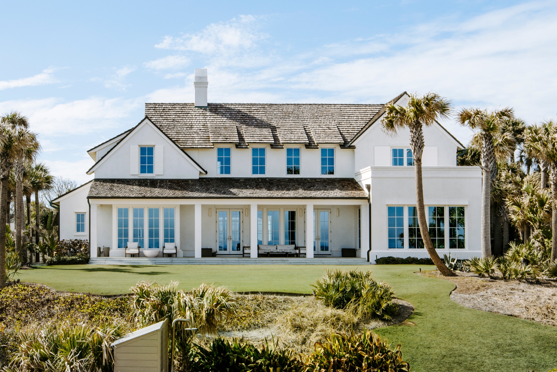 1725 Beach Avenue, Atlantic Beach