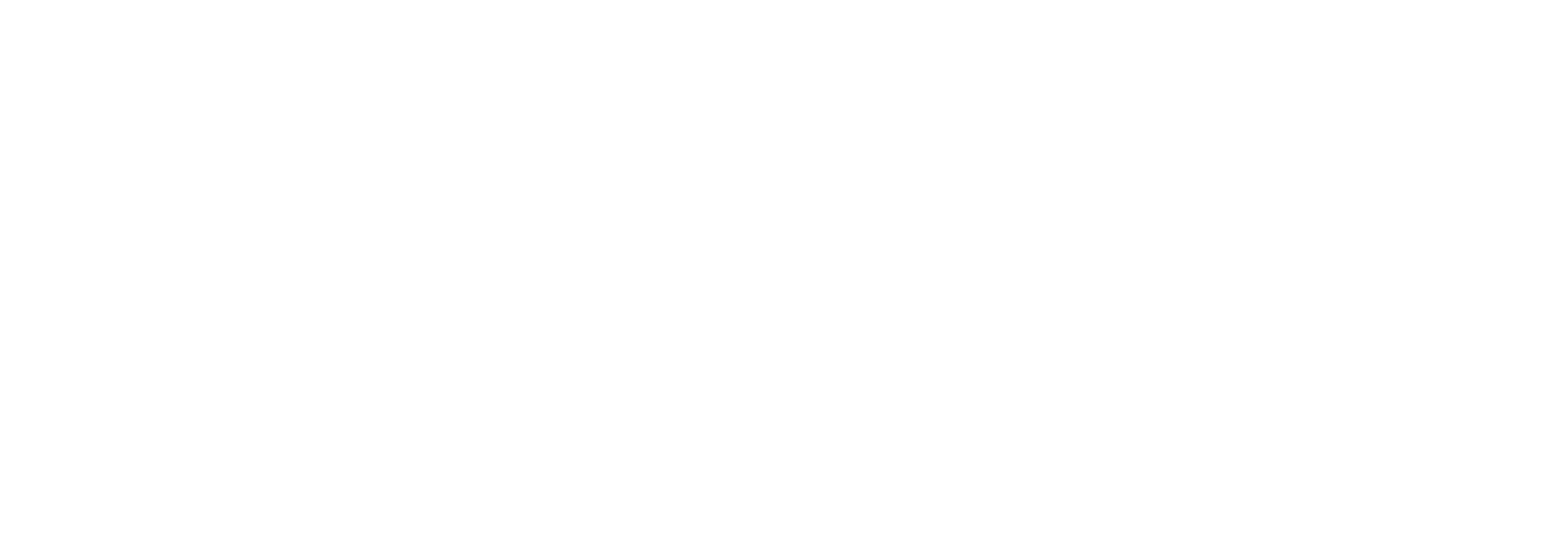 Gallery Preview