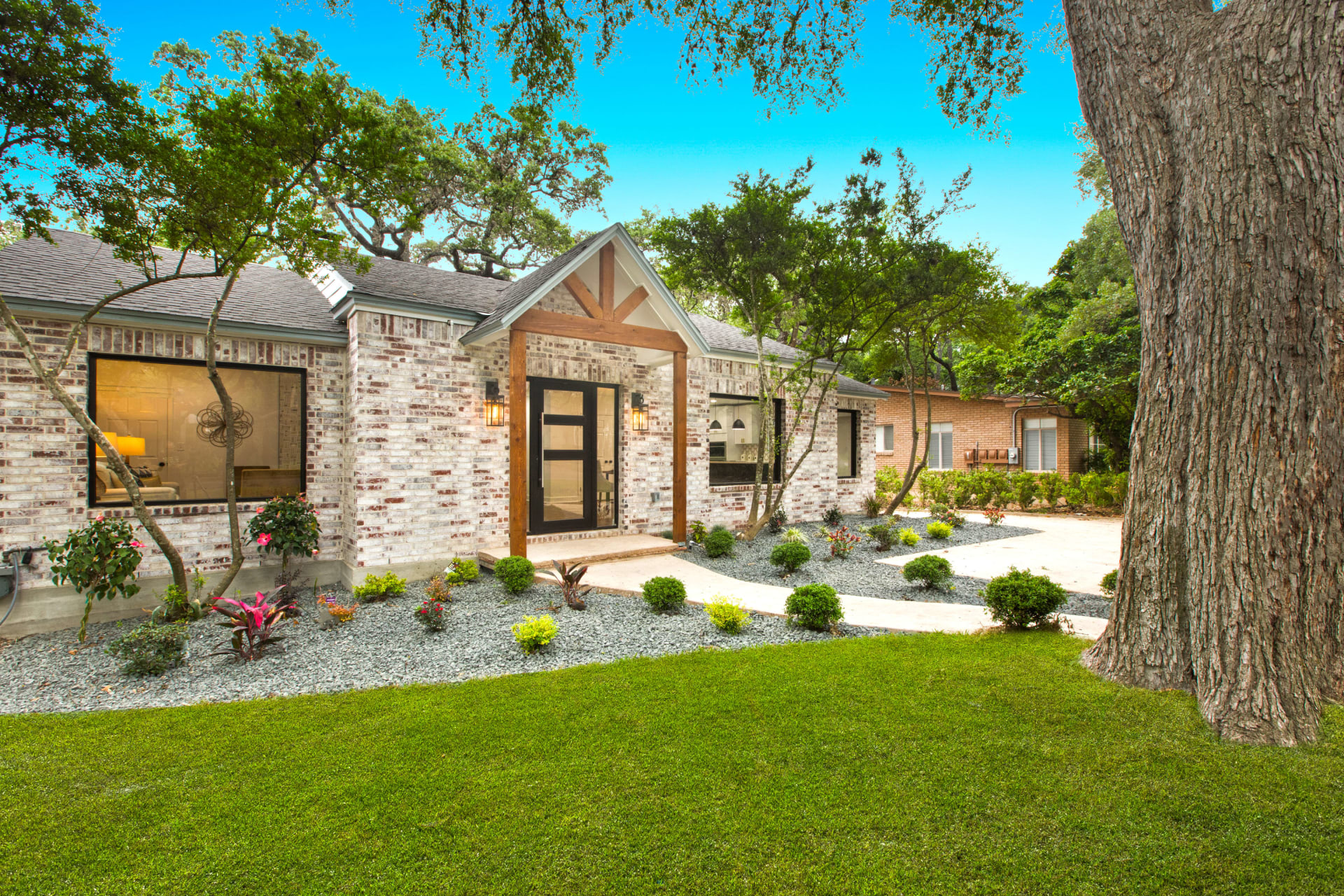 430 Evans Ave, Alamo Heights 78209