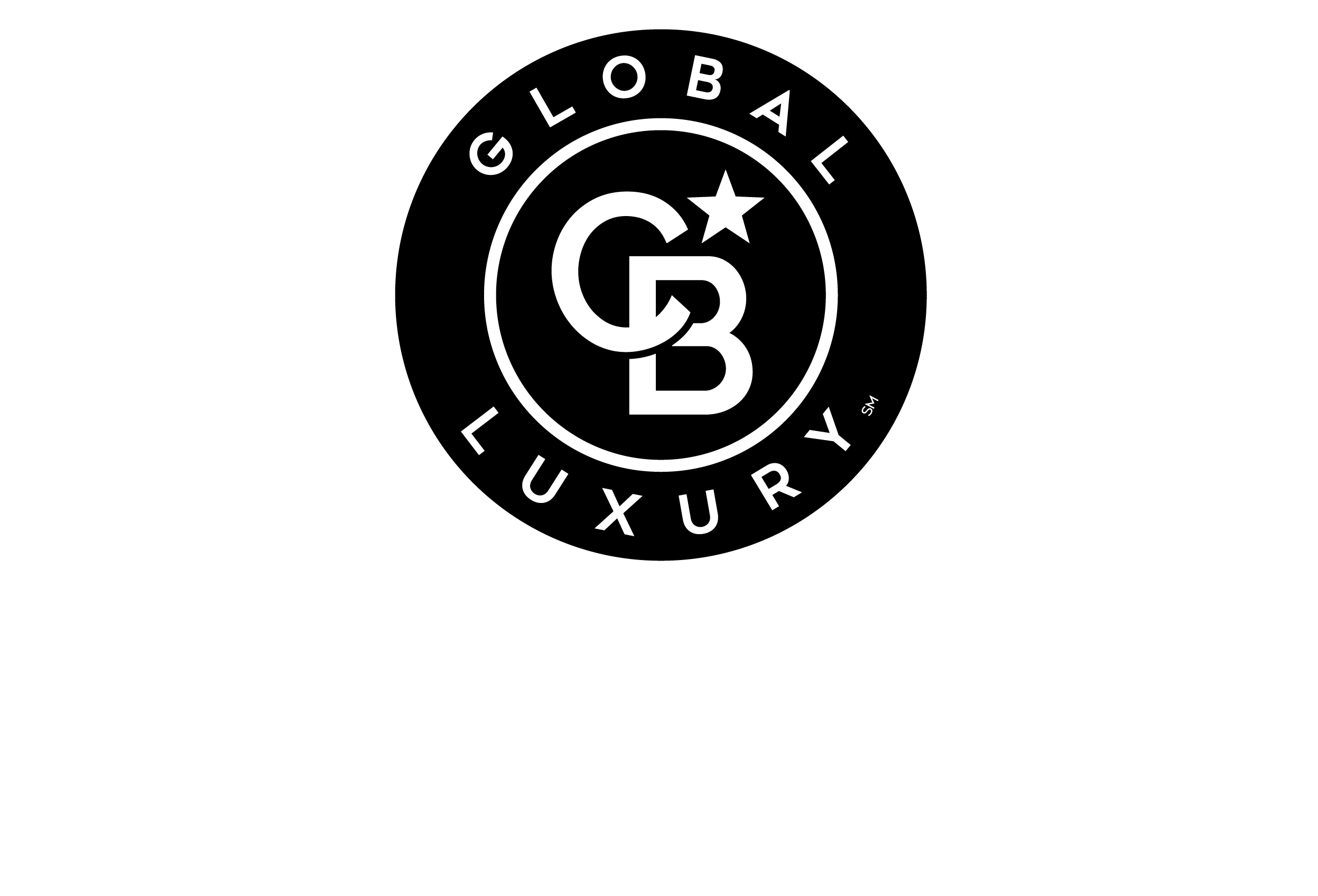 Coldwell Banker Global Luxury