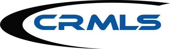 California Regional MLS (CRMLS)