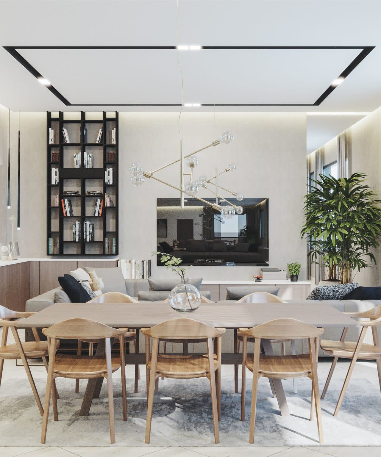 Tribeca Condos For Sale