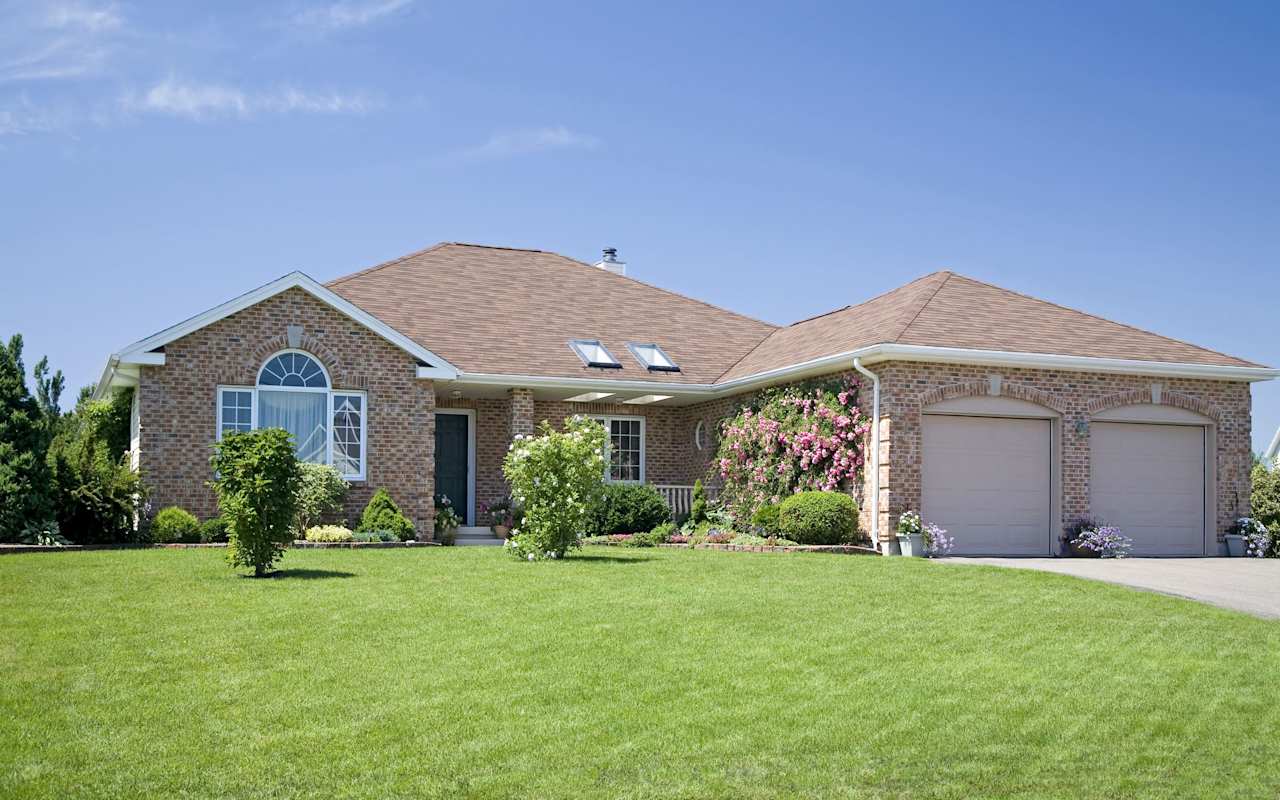 Georgia Listings and Sales | Gloria Morrell Real Estate