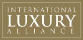 International Luxury Alliance member