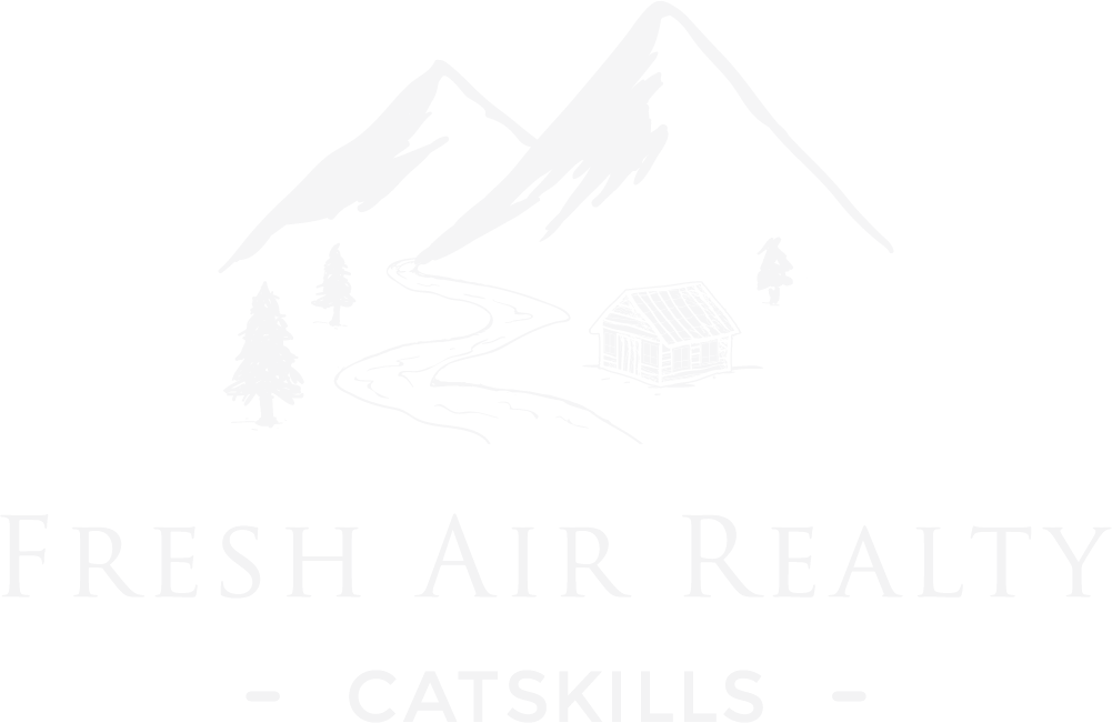 Fresh Air Realty, LLC