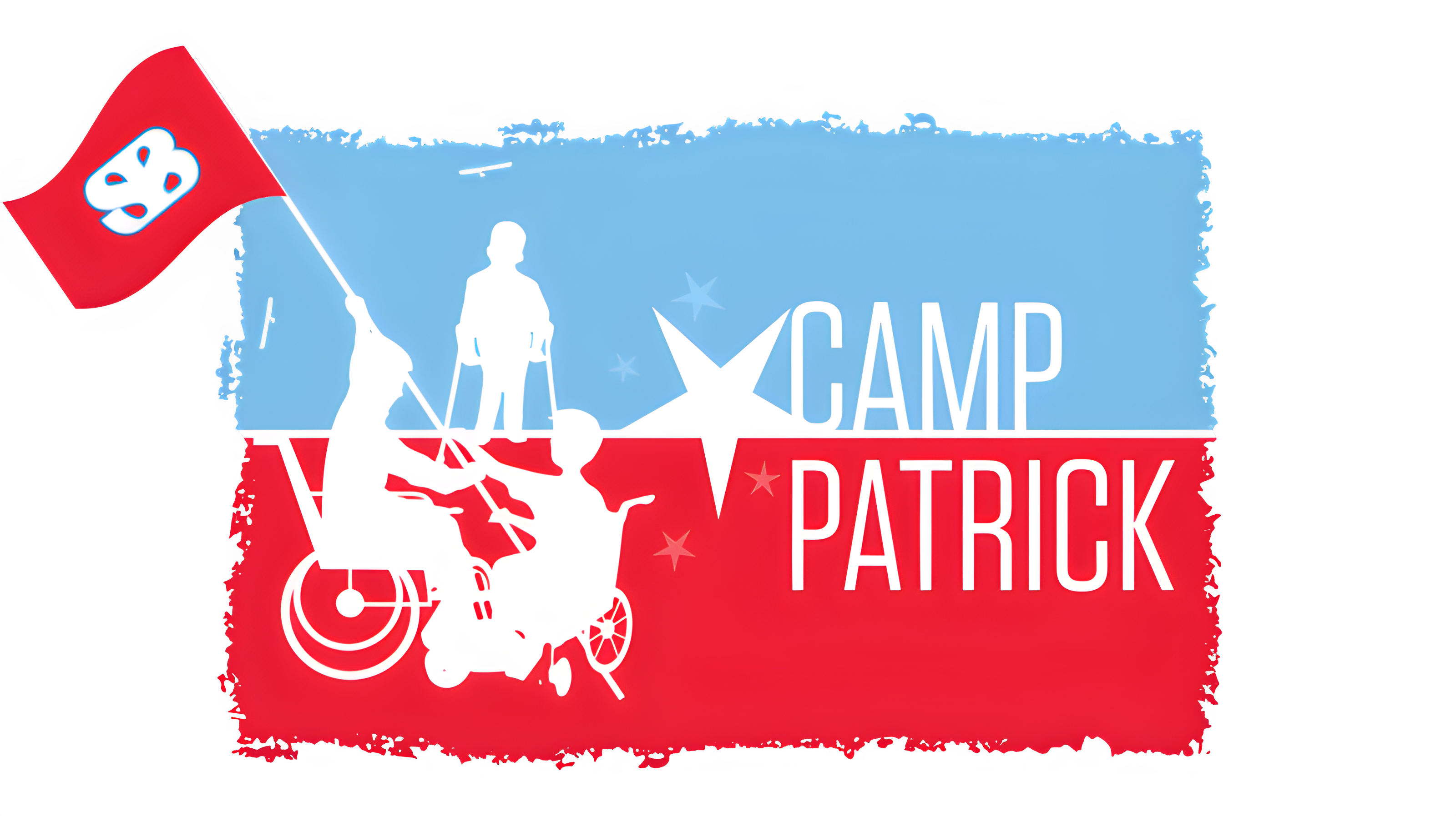 Camp Patrick