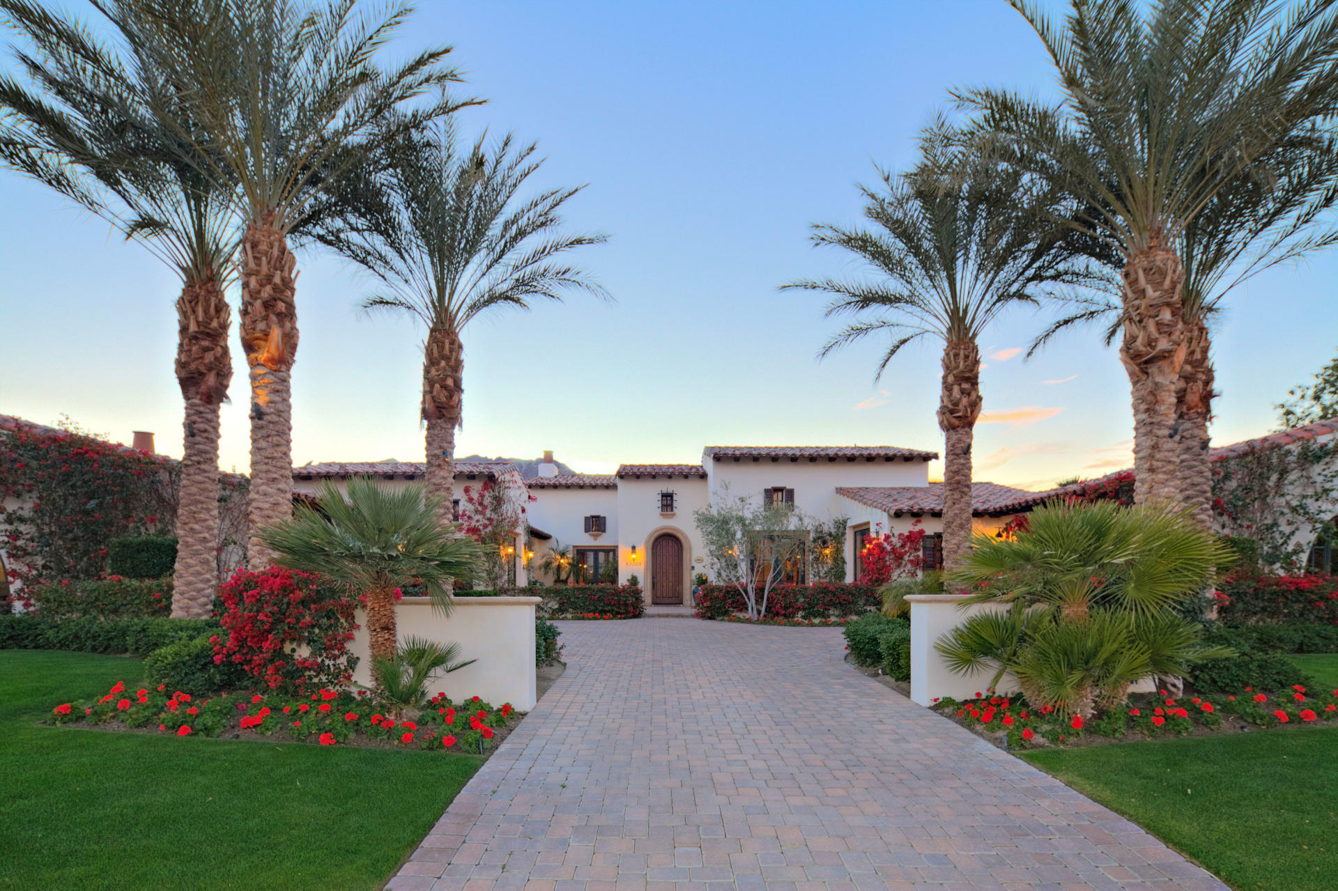 Home Valuation Tool