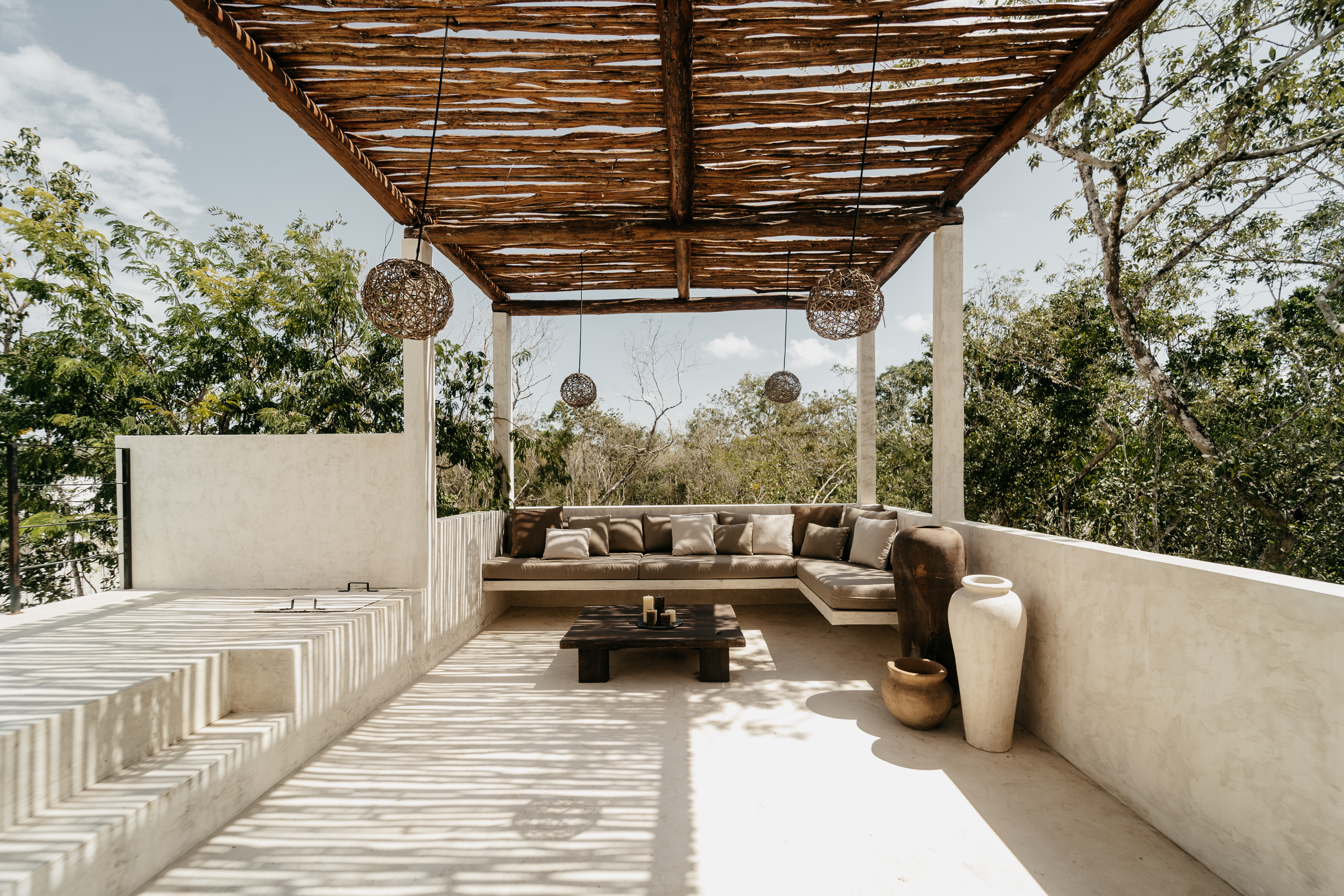 3 Bed Villa - Casa Cielo | Region 15 - photo 21
