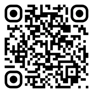 Pocatello QR Code