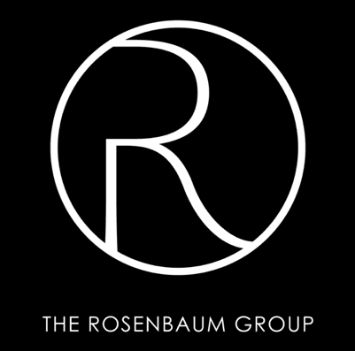 Sponsorship Opportunities | Melanie Rosenbaum