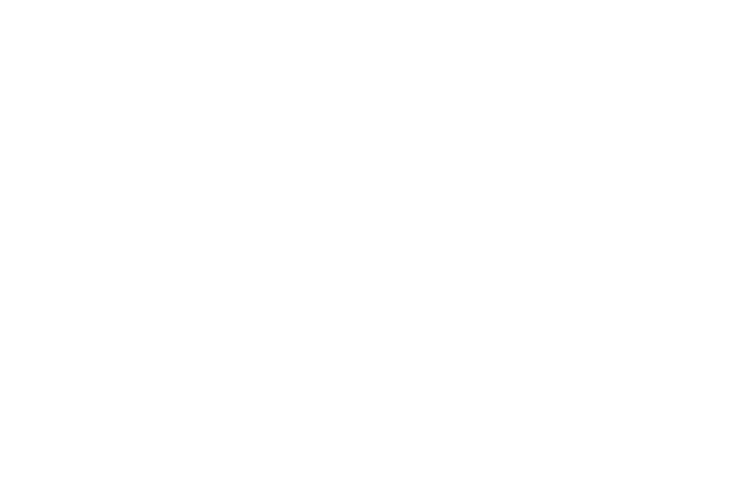 The Girard Group | RE/MAX Professionals | Jen Girard - Logo