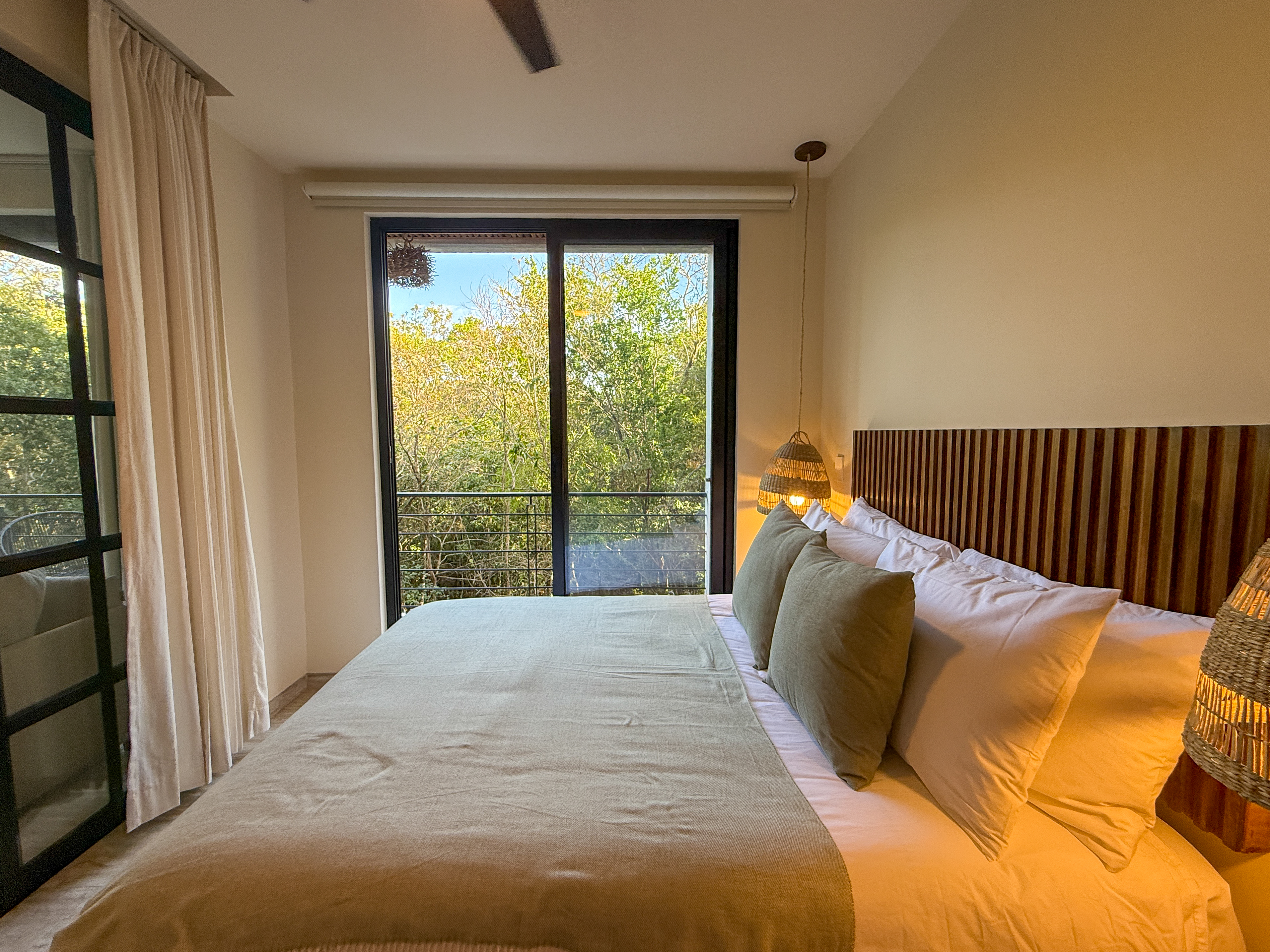 2 Bed Condo/Apartment - Endémico Botanic Tulum | Region 8 - photo 13