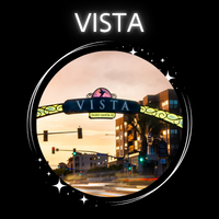 Vista