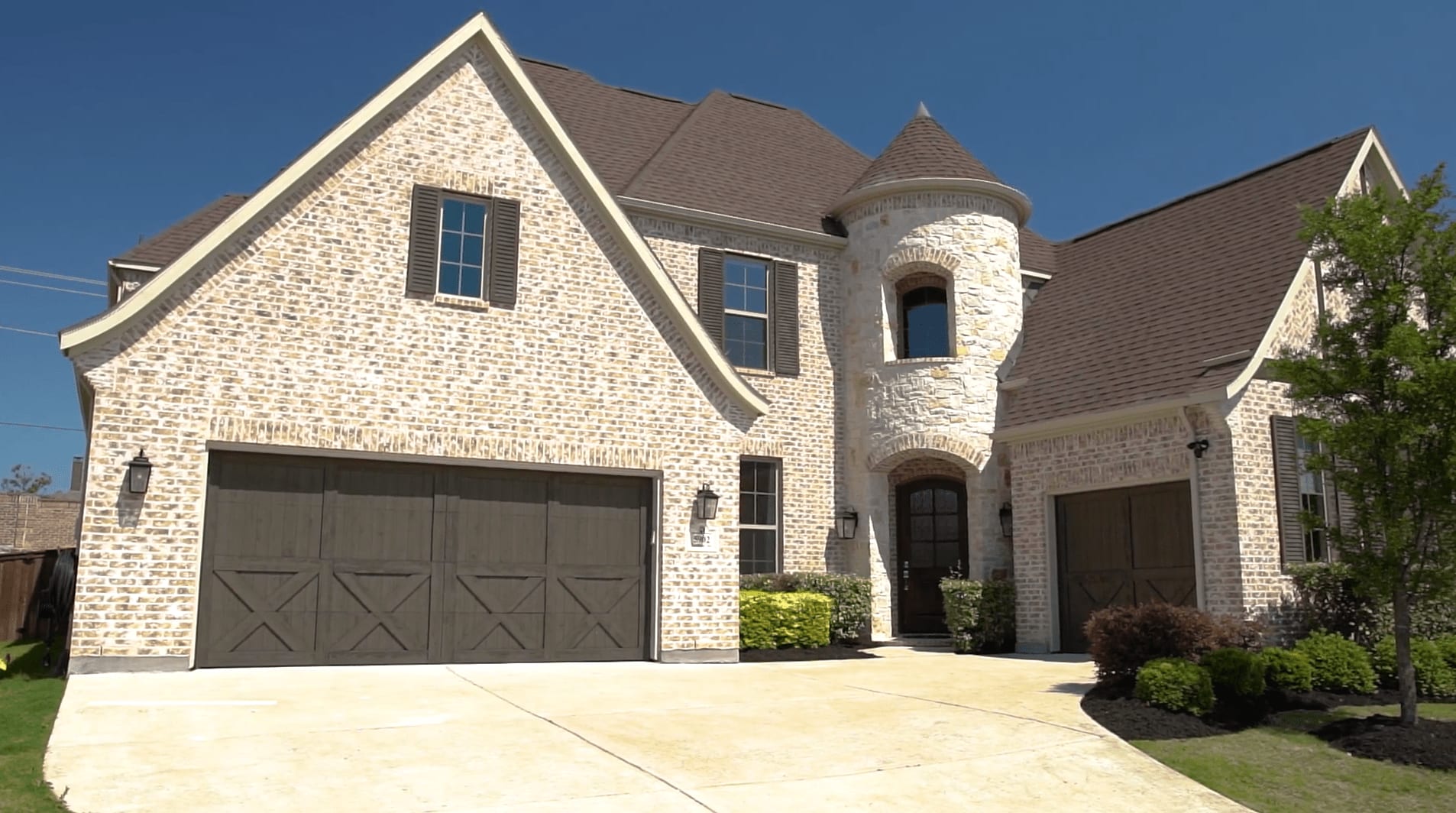 5902 Forefront Ave | Frisco, TX