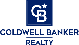 The Distad Team, Coldwell Banker Realty Minnesota Top Real Estate Agents