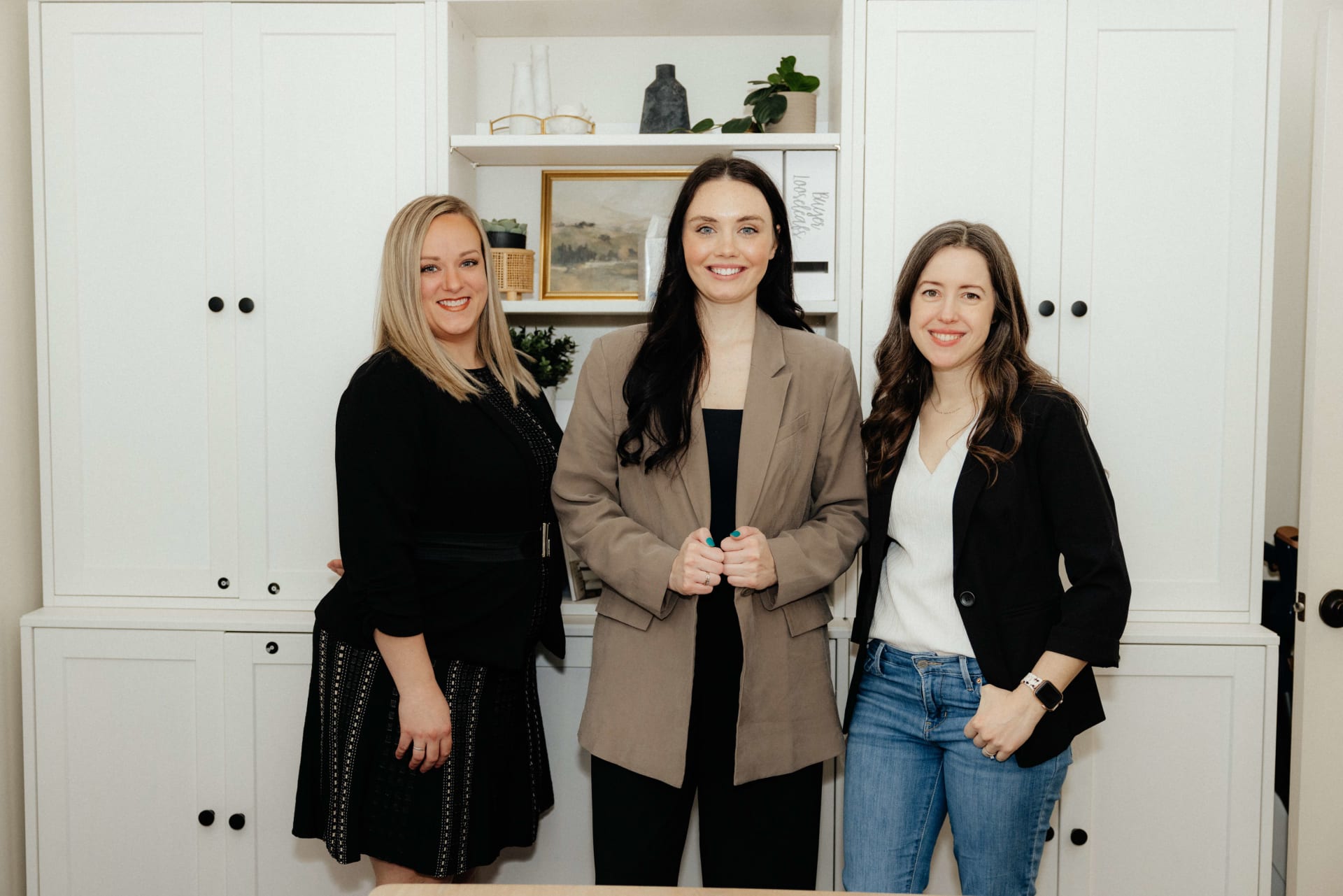 Meet Venture Haven | Huntsville Property Management