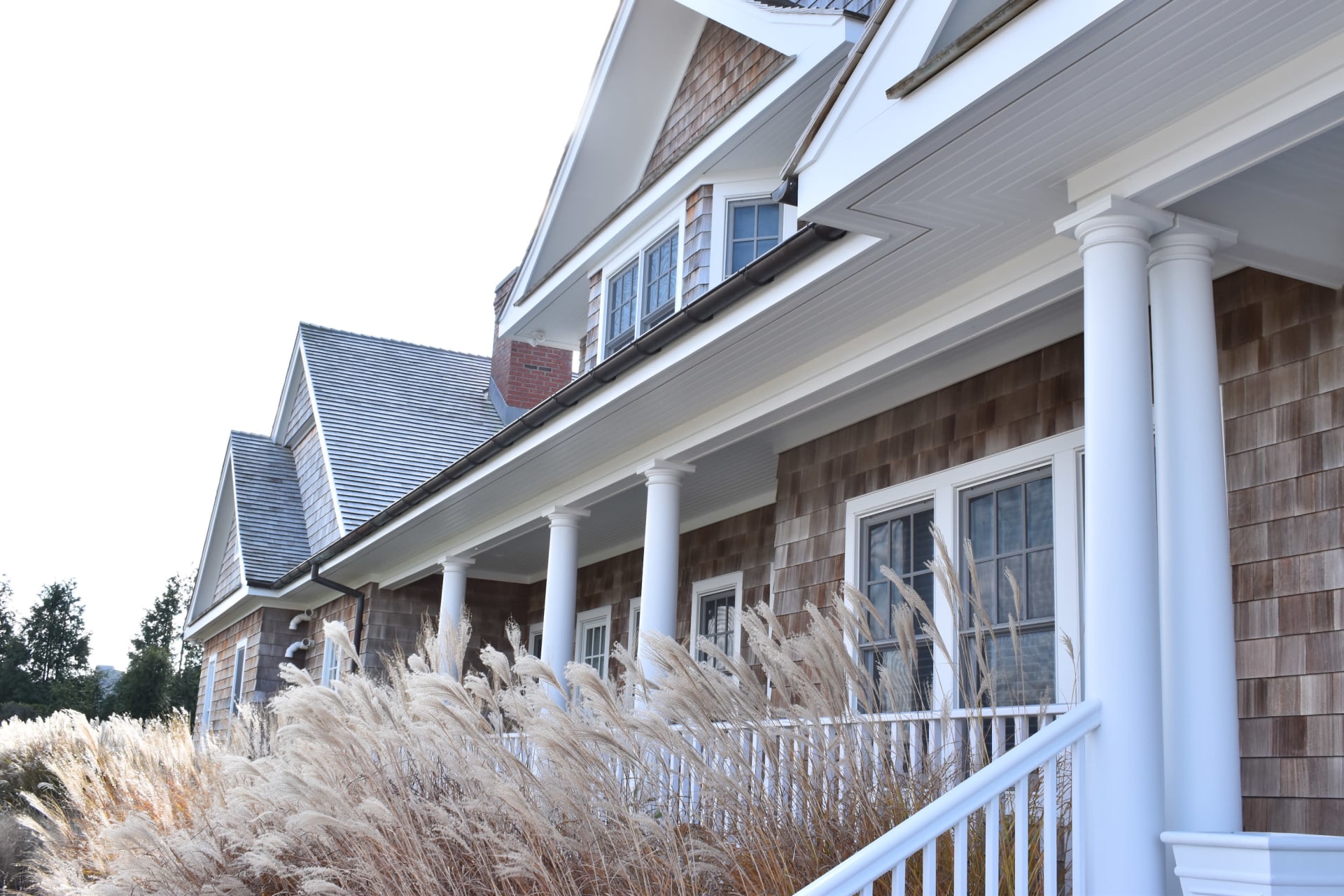 Bridgehampton, NY Real Estate & Homes for Sale | Margot Reutter