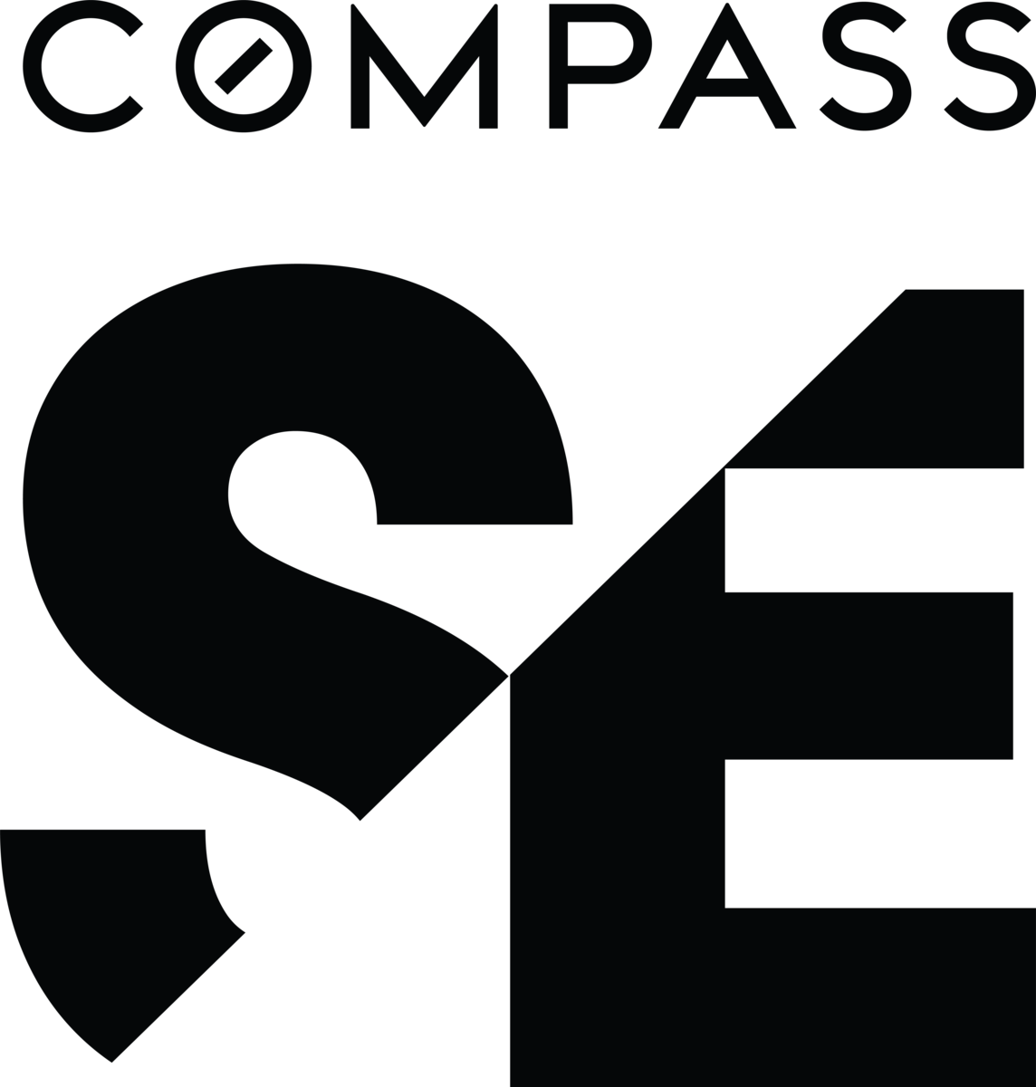 Compass Equestrian