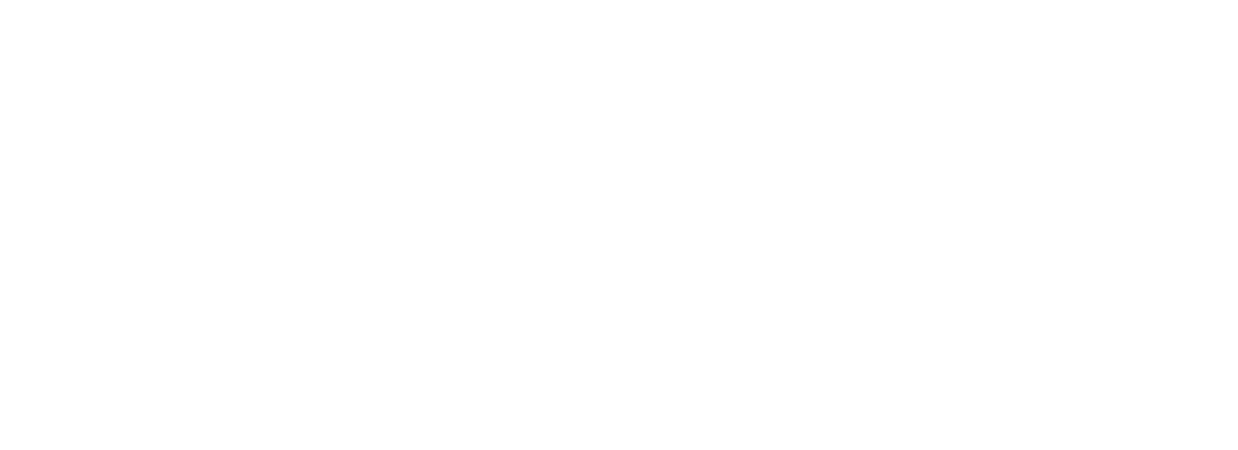 Realty Austin | Compass