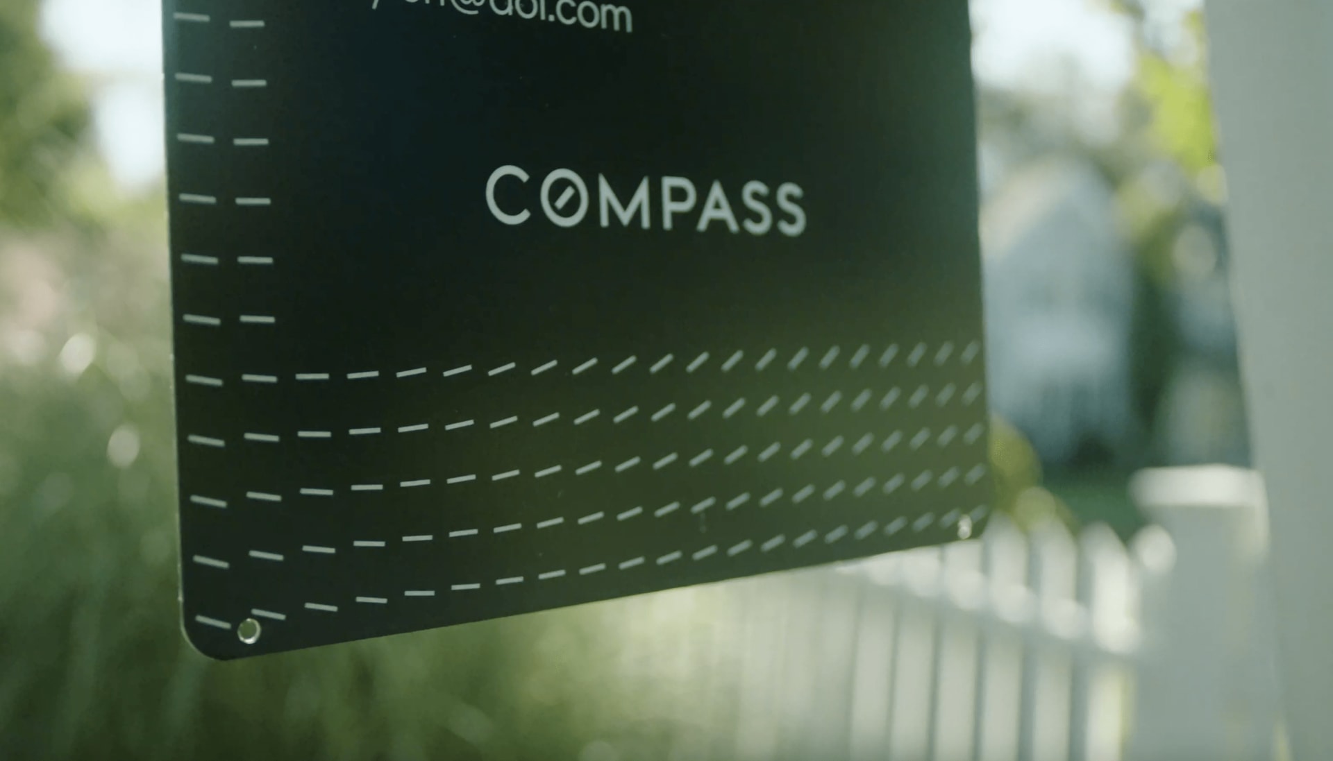 Brian Perry shares new venture with Compass & plans for the future in Sacramento Real Producers