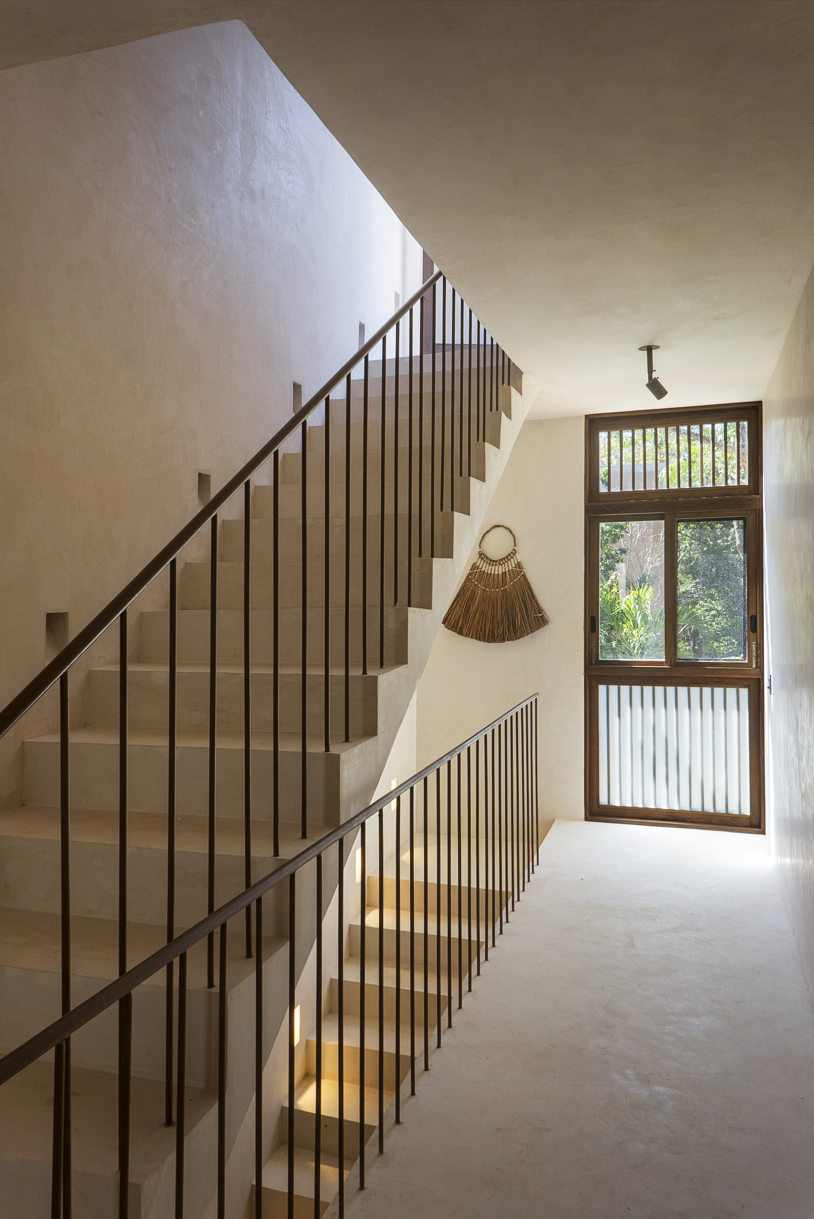 3 Bed Villa - Villa 2 at Kokoon Pueblo | Region 15 - photo 29
