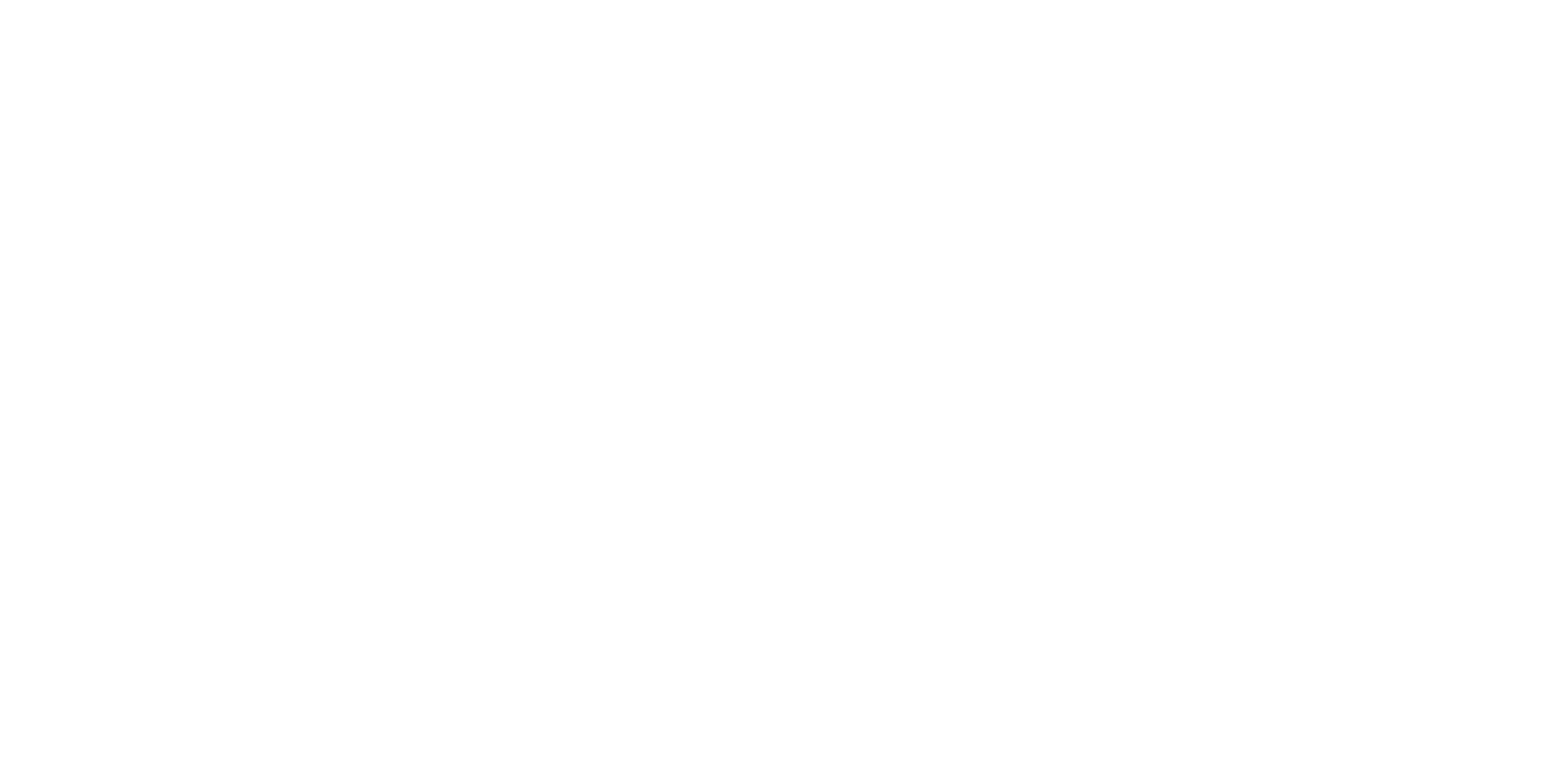 Robert Duszynski - Realtor® - Business Photo
