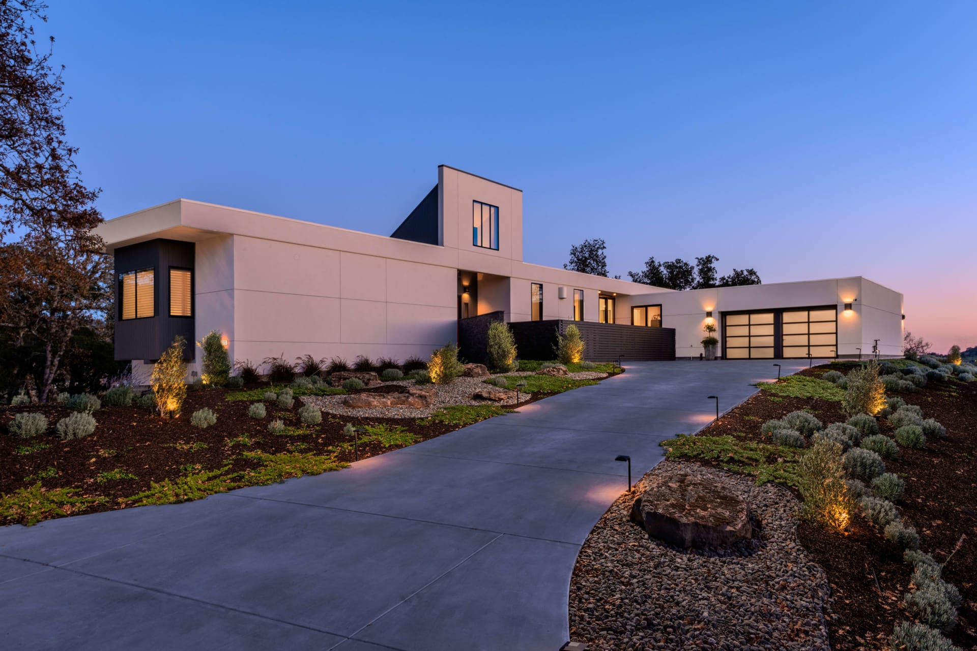 1020 Meadow Vista Trail, Santa Rosa