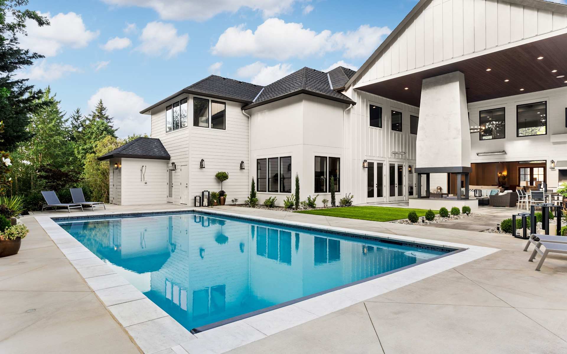 ann-arbor-properties-for-sale-joann-barrett