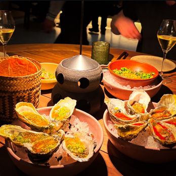 Comal Chileno Bay - Image 2