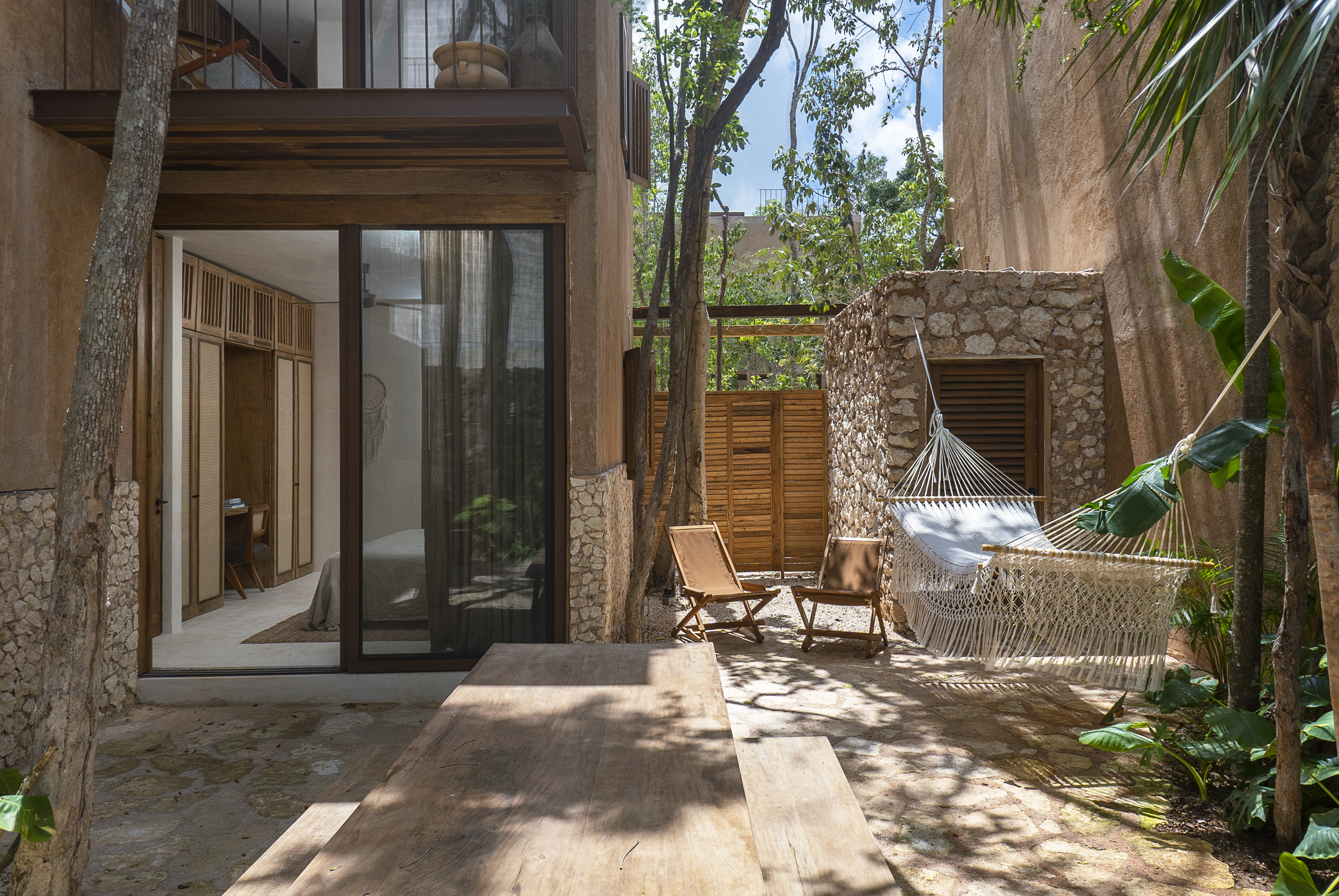 3 Bed Villa - Villa 2 at Kokoon Pueblo | Region 15 - photo 44