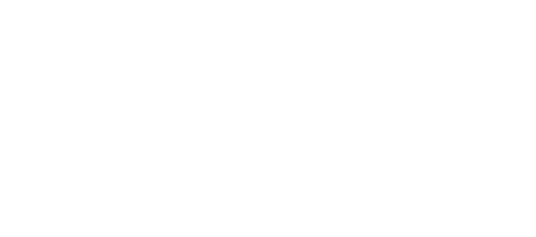 Jason Cummings Group