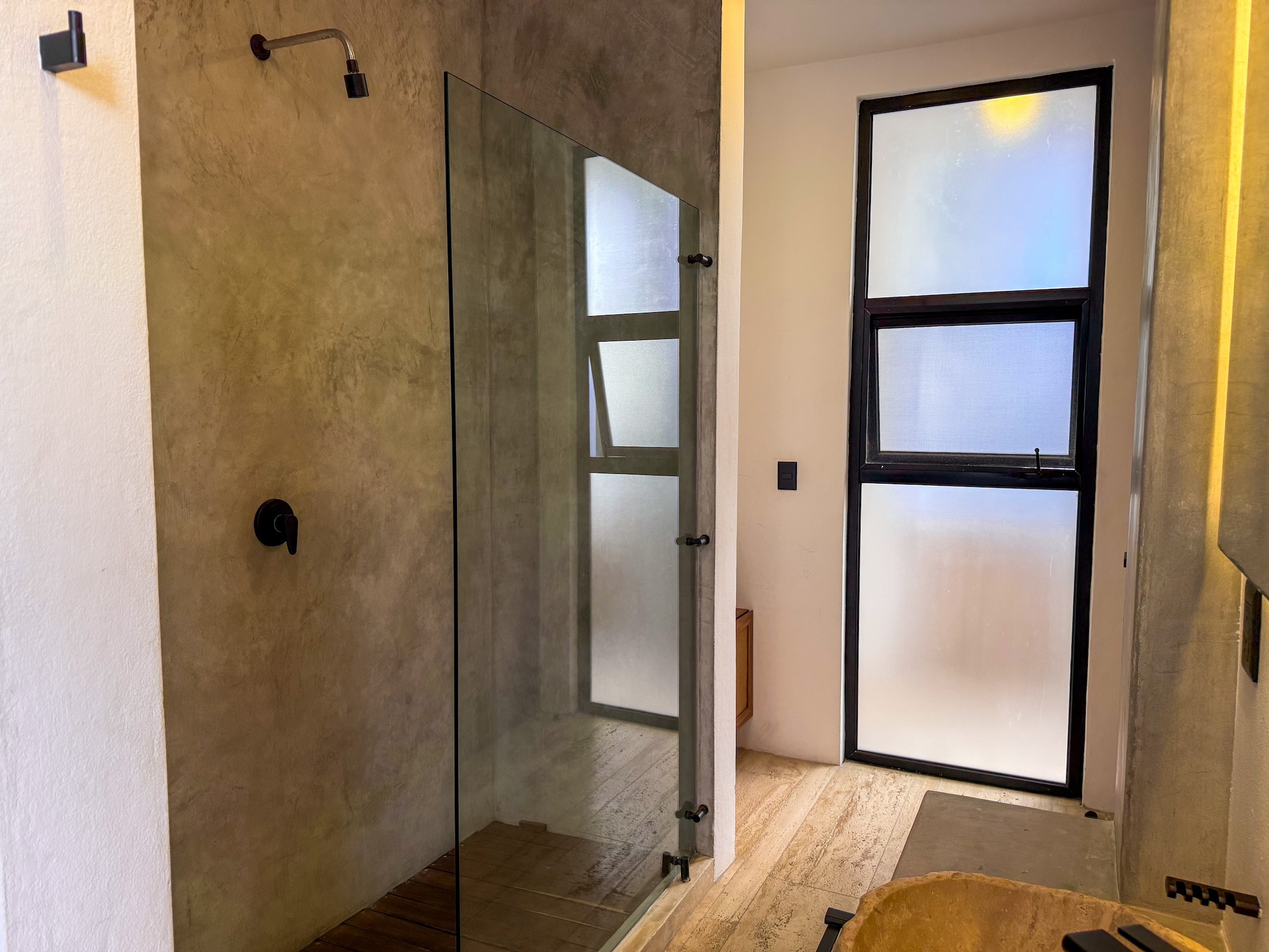 4 Bed Villa - Luxury 4BR Jungle Villa in Tulum | Region 15 - photo 13