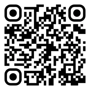 Ammon QR Code