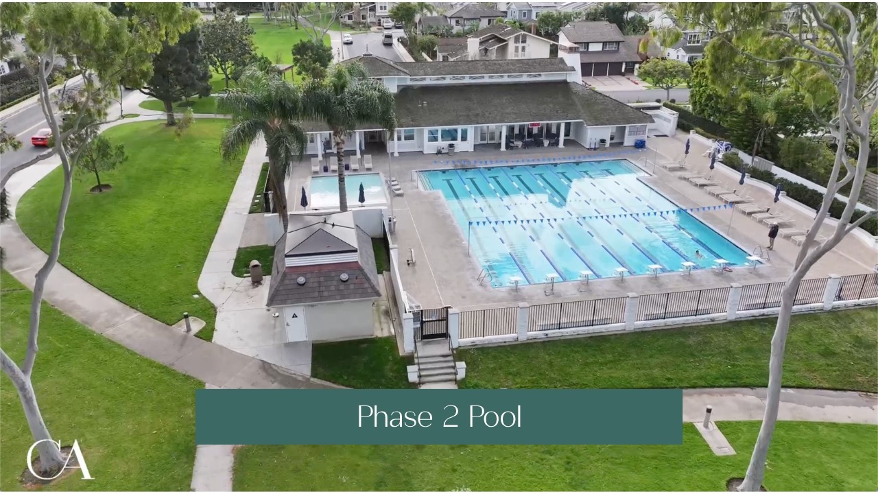 Phase 2 Pool Placeholder