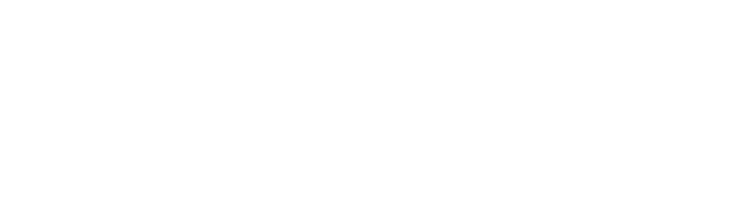 181 Lennox Avenue Logo