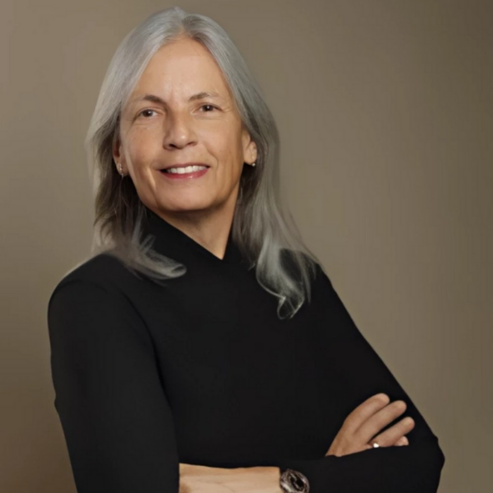 Marianne Zeltner, Southwest Florida Broker Associate and Project Manager
